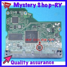 100530756 REV A, ST31000333AS
