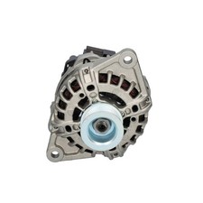 Alternatore Generatore 14 V