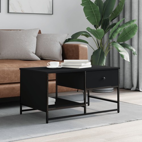 Coffee table tables - coffee,