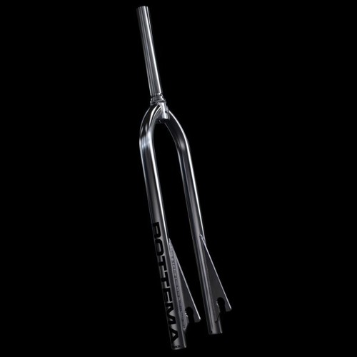 Forcella bmx bottema - forcella,