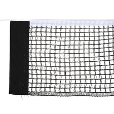 Tavolo Rete Tennis Ricambio