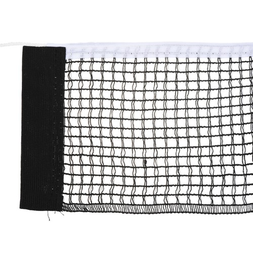 Tavolo rete tennis ricambio - tennis,