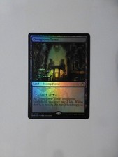 MtG Ravnica Remastered