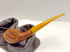 NON AFFUMICATO KBB YELLO BOLE