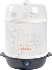 Sterilizzatore per biberon - biberon, 2