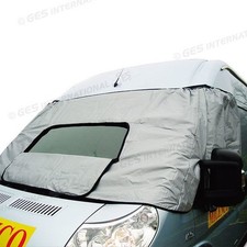 OTE100 - Oscurante termico