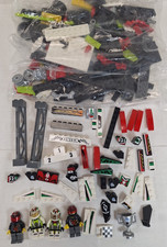 Lego World Racers 8898