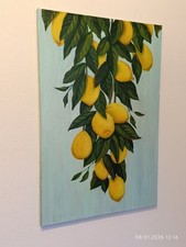 Lemon branch modern - lemon,