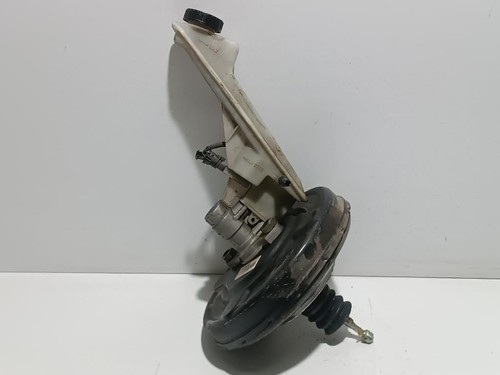 Servofreno per chevrolet aveo - servofreno,