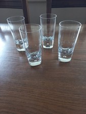 4 Bicchieri Amaro, Liquore