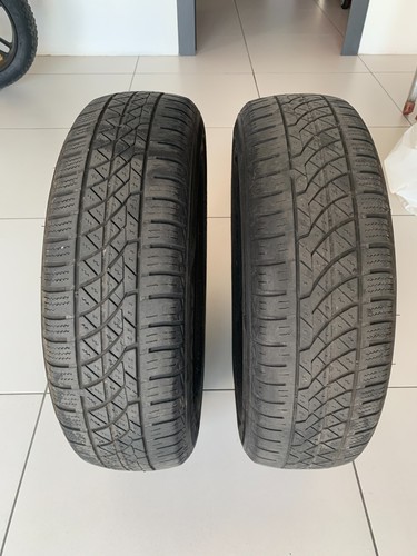 Gomme 165 r14 - gomme,