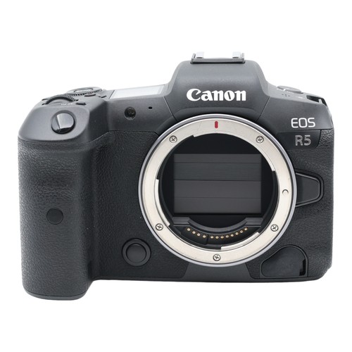 Fotocamera canon eos - fotocamera,