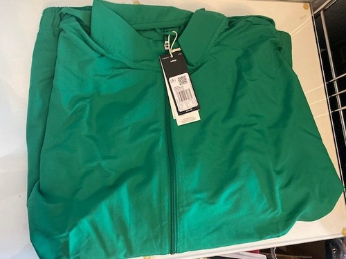 Giacca adidas 3165 squadra - adidas, jp