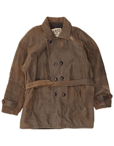 Giacca leggendaria 1957 - leggendaria, uomo