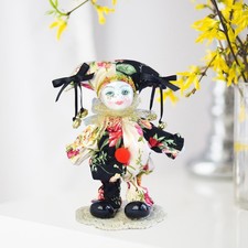 Divertente Bambola di