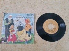 Cartone animato elisabetta - cartone,