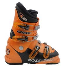 Scarpone da Sci Rossignol Comp