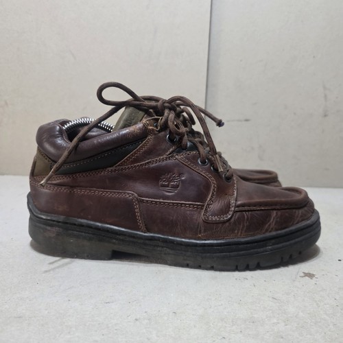 Stivali timberland heritage - timberland,