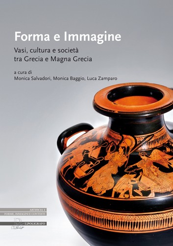Forma immagine vasi - forma, e