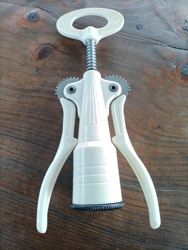 Cavatappi campagnolo big - cavatappi,