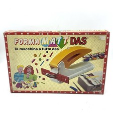 1983# SET DAS FORMATT DAS