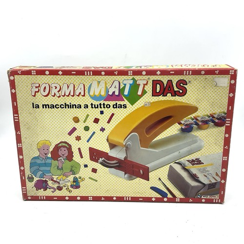 1983 set das - 1983#,