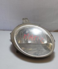 32068- Faro anteriore DX Daewoo Matiz  dal 1998 al 2007 Cod 96563483