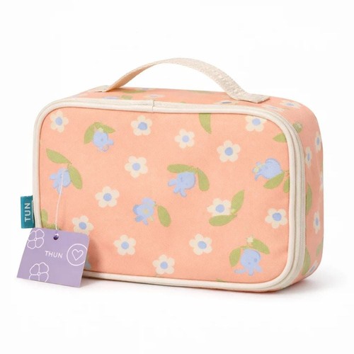 Thun borsa porta - borsa,
