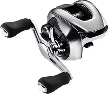 Shimano antares 100b - shimano,