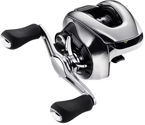Shimano antares 100b - shimano,