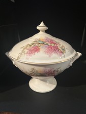 Richard Ginori, zuccheriera