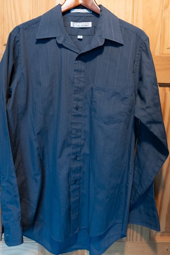 Camicia elegante edizioni - elegante,