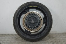 93269- Cerchio Anteriore Honda Deauville 650 dal 1998 al 2005