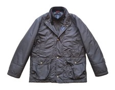 Fay giubbino giubbotto da uomo