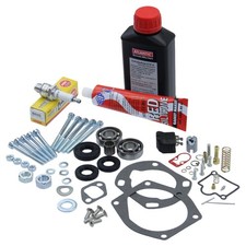 Kit guarnizioni motore