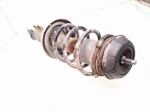 Ammortizzatore sinistro opel - ammortizzatore,