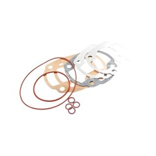 Gasket Set Stage6 Sport PRO