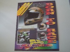 advertising Pubblicità 1995