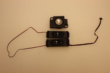 Alienware M9700i-R1 Set di