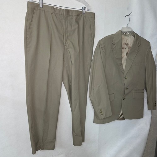 Set giacca blazer - , pantaloni