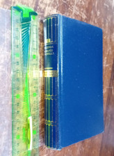 LIBRO: DELEDDA: ROMANZI E