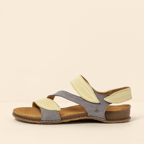 Naturalista n5810s nobuck - naturalista,