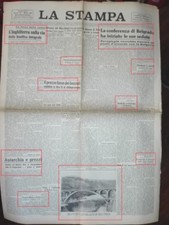 WW2* AFRICA ORIENTALE