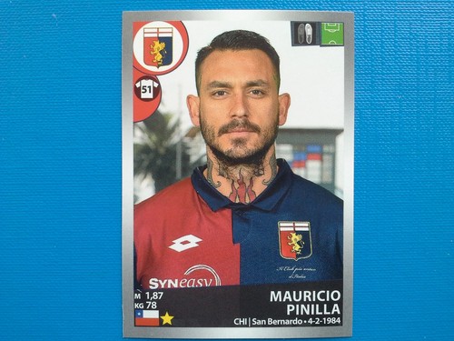 Figurine calciatori panini - calciatori,