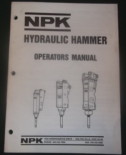 Manuale operativo di - manuale,