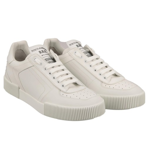 Dolce gabbana dg - dolce, &
