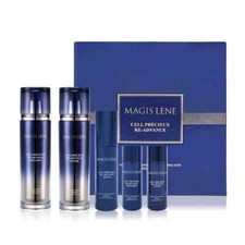 Magis Lene Cell Precieux 5 Set