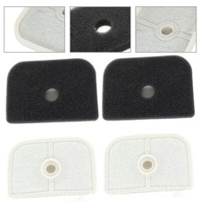 Filtro aria Jonsered 525l