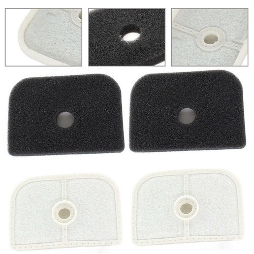 Filtro aria jonsered 525l - aria,