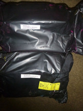 TWO OEM Xerox Phaser 3450